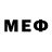 МЕТАДОН белоснежный khnka