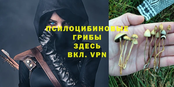 кристаллы Алзамай